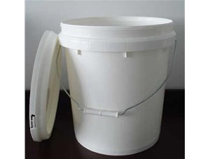 贴心服务让我们满意