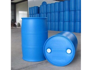 用心为客户服务