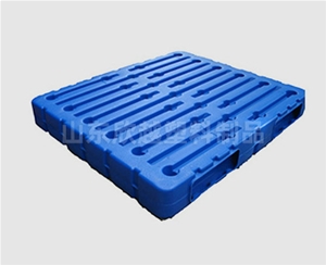 1515塑料拖盘